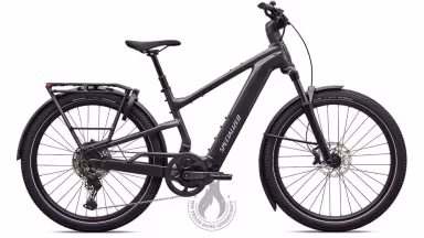 SPECIALIZED Vado