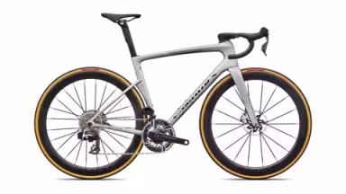 SPECIALIZED Tarmac