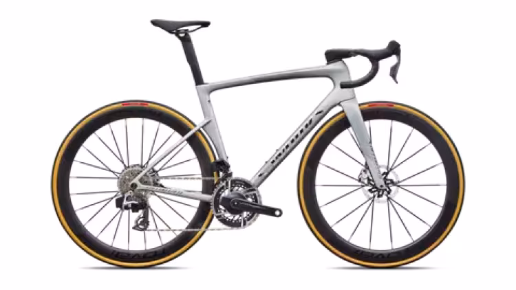 SPECIALIZED Tarmac