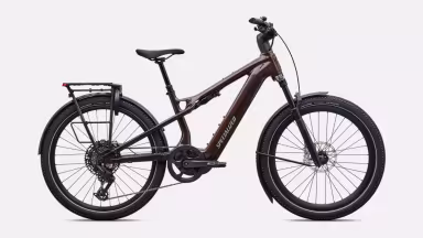 SPECIALIZED Vado