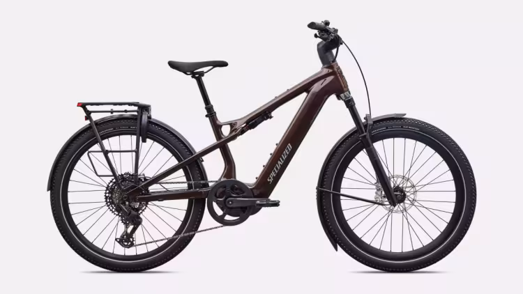 SPECIALIZED Vado