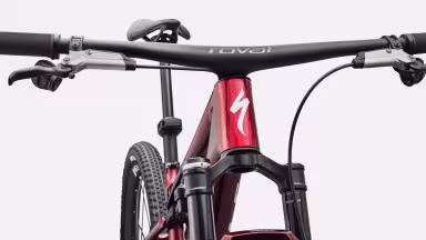 SPECIALIZED Epic