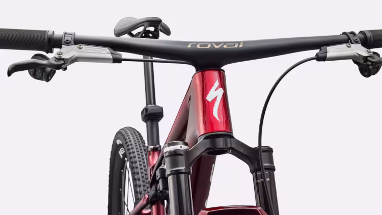 SPECIALIZED Epic