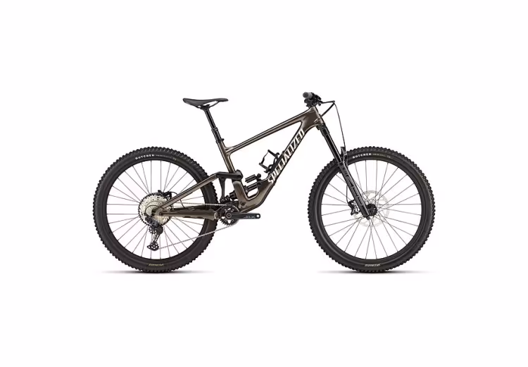SPECIALIZED Enduro Comp