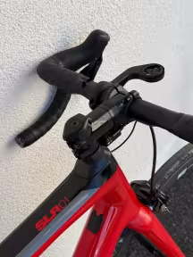 BMC Slr01 58