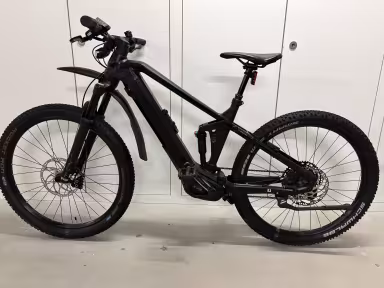 Bulls Sonic EVA TR 2