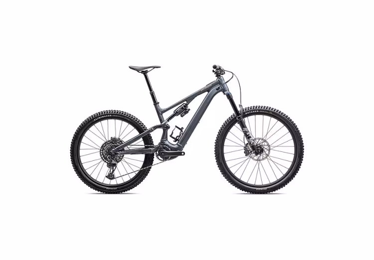 SPECIALIZED Turbo Levo Sl 2 Comp Alloy