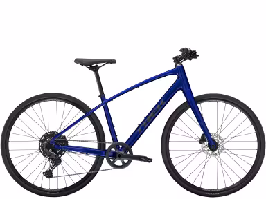 TREK FX 3 Gen 4