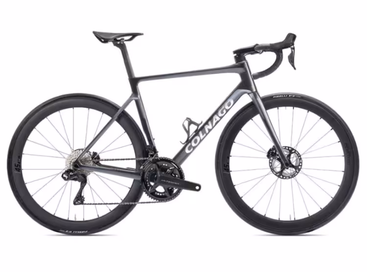 COLNAGO V4