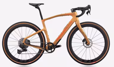 Pinarello Grevil F5