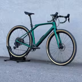 SPECIALIZED Diverge Str Expert