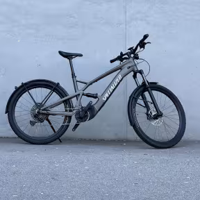 SPECIALIZED Turbo Tero X 4.0