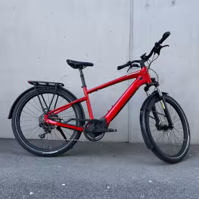 SPECIALIZED Turbo Vado 4.0