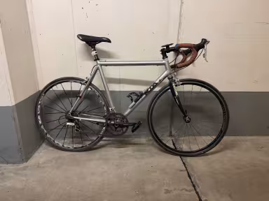 Koba Swissmade