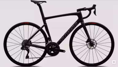 SPECIALIZED Tarmac Sl7 Comp - Shimano 105 Di2