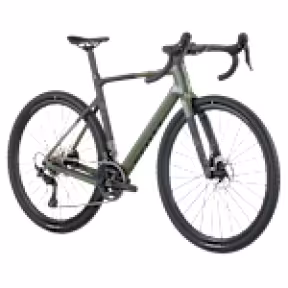 SCOTT Addict Gravel 40
