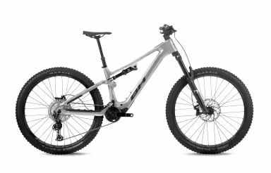 BH BIKES Ilinx+ Dl Enduro Carbon 9.5