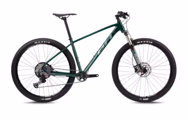 BH BIKES Expert 4.0