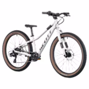SCOTT Scale 400