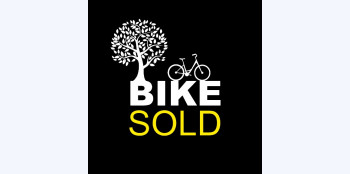 Bike Sold Bellevue