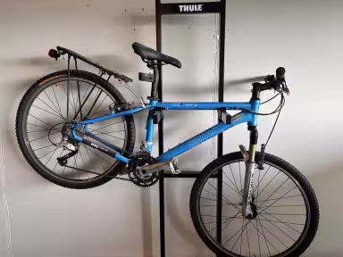 BMC Velvet 02