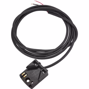 MonkeyLink cablaggio Scheinwerfer One4All 1350 mm