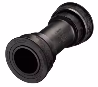 Shimano Press-Fit movimento centrale SM-BB94 89.5/92 mm