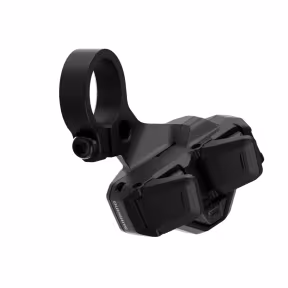 Shimano Schalter E-Bike SW-EN605 Di2 rechts