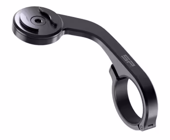 SP Connect Road Bike Mount Pro SPC+ black