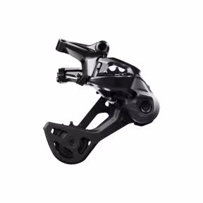 Shimano Schaltwerk XT RD-M8230 11-Gang Linkglide SGS
