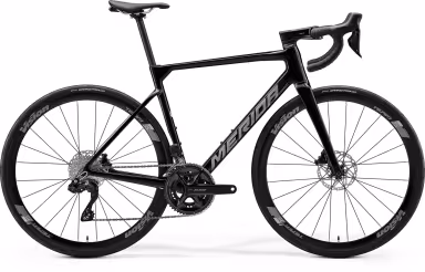 MERIDA Scultura 5000