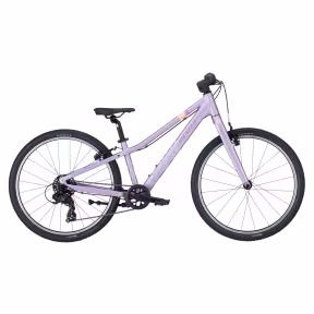 SCOTT Contrail 400