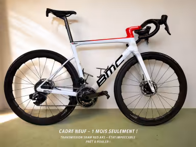 BMC Slr 01 (54)