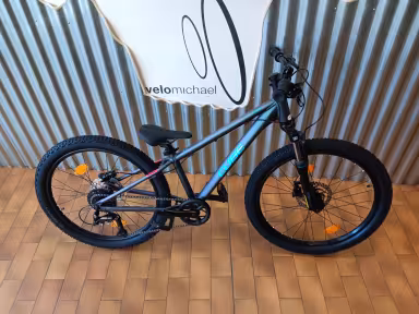 Cube  Acid 240 Disc