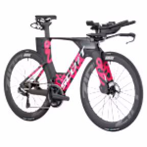 SCOTT Plasma RC Pro