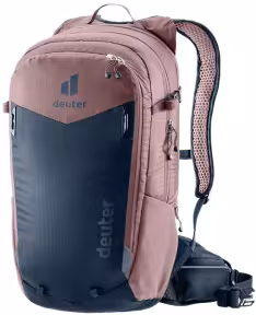 Compact 14+3