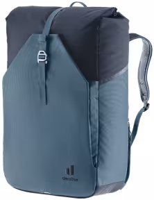 Xberg 25