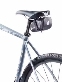 Bike Bag 0.5