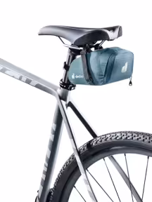 Bike Bag 0.8
