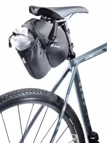 Bike Bag 1.2 Bottle