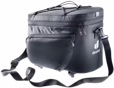 Rack Bag 10 KF