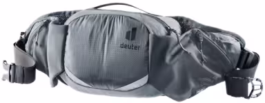 Pulse 3