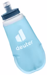 Streamer Flask LP 250 ml