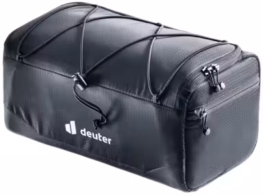 Handle Bar Bag 8 KF