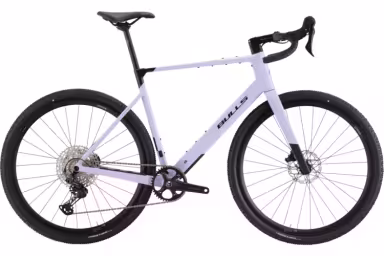 Bulls Machete Rx 1