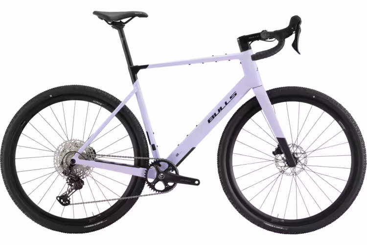 Bulls Machete Rx 1