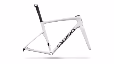 SPECIALIZED S-Works Tarmac