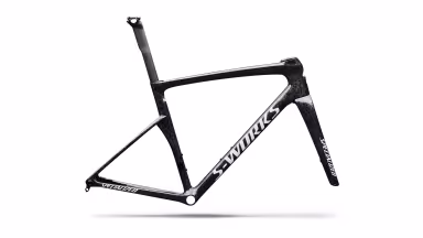 SPECIALIZED Sw Tarmac Sl9 Axs