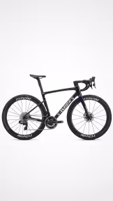 SPECIALIZED Sw Tarmac Sl9 Axs