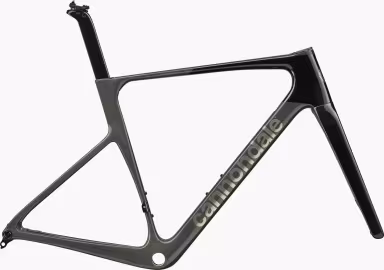 Cannondale SuperSix EVO Hi-MOD Frameset